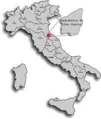 Secondo la tradizione, fu fondata nel iv secolo d.c da un gruppo di cristiani dalmati che, per sfuggire alle persecuzioni dell'imperatore romano diocleziano, si rifugiarono sull'aspra vetta del. Apertura Societa Offshore San Marino Fisco E Tasse