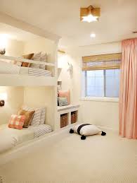 Mesmerizing Ceiling Lighting Decoration Kids Bedroom Set Ideas Modern Lights Design Suspended Flush Mount Bathroom Recessed Apppie Org