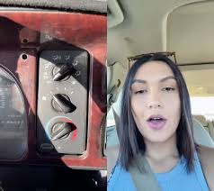 Dakota Blake (@dakotablake80)