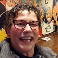 Sammy Woodring's Instagram, Twitter & Facebook