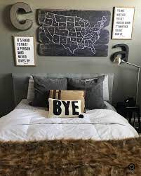 Pin On Teen Boy S Room