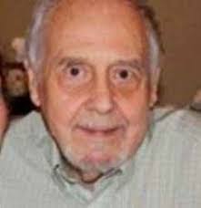 Dustin Cropper's Instagram, Twitter & Facebook