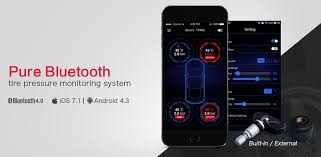 No receiver, no cable and no extra display device is required. Download Smart Tpms Free For Android Smart Tpms Apk Download Steprimo Com