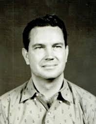 William Franklin Cheek Obituary September 30, 2019