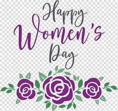 Women's day drawing easy.simple women's day drawing#happywomensday. Happy Womens Day Womens Day Drawing Painting Logo Line Art Stencil Watercolor Painting Transparent Background Png Clipart Hiclipart