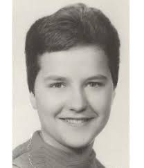 Doris Perreault Obituary