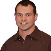 Real Estate Blog Community for Professionals