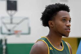 Siena men's basketball heads into season of unknowns