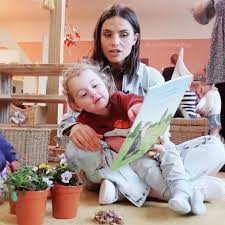 View the profiles of professionals named charlotte riley on linkedin. Lovely Charlotte Riley Charlotterileyf Twitter