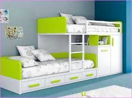 Affordable girls bedroom furniture sets for sale at rooms to go. Kids Bed Children Bed Girls Bed Toddlers Bed Kids Bedroom Furniture Baby Bed In Mayur Vihar Delhi Blue Dot Wood Works Id 14598322133