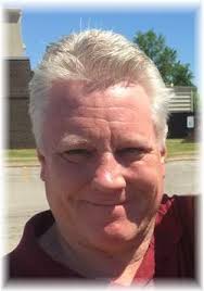 Joe Dale White of Spiro, Oklahoma was born November 7, 1958 in Wilcox,  Arizona to Bert and Ramona (Oxford) White, and passed away April 26, 2018  in Mobile, Alabama at the age