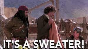Steve Martin On Twitter My Favorite Line From Three Amigos