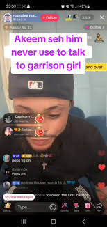 Larissarosegarrison