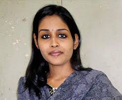 Beauty parlour owner seeks police protection