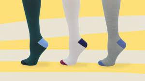 Best Compression Socks For Pregnancy 2021 Maternity Compression Socks