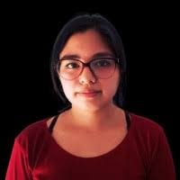 1000+ "Melody" profiles