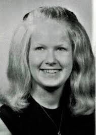 Obituaries from the Perry County Times (9/2/23)