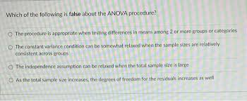 Easy steps to ask any homework question on over 140 subjects. Statistics And Probability Archive June 18 2021 Chegg Com