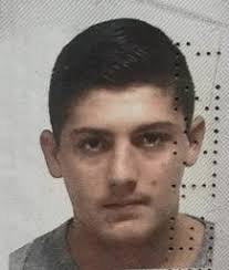 Gibraltar Football Association