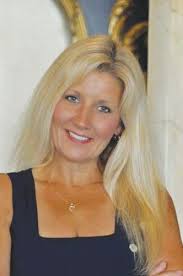 Getting to know you: Lisa L. Grim