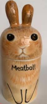 Pet ashes cast in resin keepsake designs?