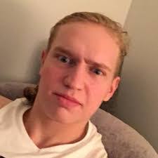 Rex Cox's Instagram, Twitter & Facebook