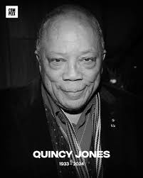 The Impact of Kindness