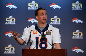 Peyton Manning 2003 testimony: I mooned a friend for one second