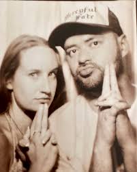 drew yorke 💫🇨🇦