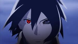 Naruto: Sasuke'S Story Comes To A Romantic End - Dexerto