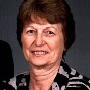 Nutley Family Obituaries