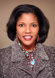 Arkansas Alumni Online Community