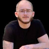 Search Brandon Wood Obituaries and Funeral Services