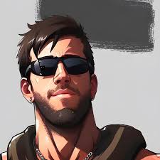 Toddy Livock (@five_percent_fitness) • Instagram photos and videos