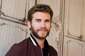 Liam Hemsworth: «Non consideratemi solo un sex symbol»