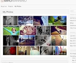 It was created by ludicorp in 2004 and is a popular way for amateur and. 11 Best Flickr Plugins For Wordpress 2019 Gomahamaya