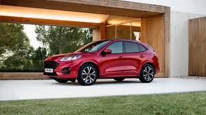 Neubestellungen werden ab 2021 ausgeliefert wir sind für mehrere bestimmte darlehensgeber tätig und handeln nicht als unabhängiger darlehensvermittler. Der Neue Kuga Der Erste Ford Mit Mild Voll Und Plug In Hybrid Antrieb Switzerland Deutsch Ford Media Center