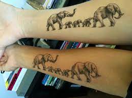 Pin On Tattoos By Eddie Davis