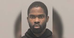 Three arrested in thefts from Sephora stores