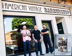Carlos is my barber and i won't go anywhere else. Revivalofthetraditionalbarbershop Hashtag On Twitter