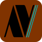 Feb 01, 2017 · this is a demo version of caustic. Apk Downloader Download Apk Files Directly From Google Play