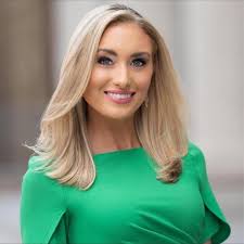 Trey Brock Email & Phone Number