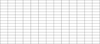 Documents similar to bab 13 sisa domestik geografi tingkatan 1.docx. Sisa Domestik Geografi Tingkatan 3