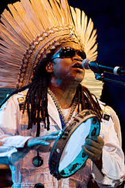 Carlinhos brown e helena buarque de holanda estão separados e marieta severo e filha helena buarque de hollanda chamam atenção por semelhança horóscopo de áries hoje, 10 de março de 2021. Carlinhos Brown Wikipedia
