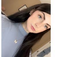 Tabitha Brewster's Instagram, Twitter & Facebook