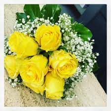 We did not find results for: Fiori Per Anniversario Nozze Oro Quali Fiori Regalare