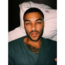 Don Benjamin