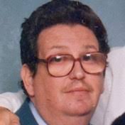 Benassi Family Obituaries