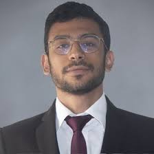 smac #tourdefrancesmac #charpentemetallique #nouvellemission #mayotte  #ingénierie #btp #mobilitéprofessionnelle #apprentissage  #développementprofessionnel