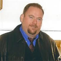 In Loving Memory: Obituaries May 15, 2016